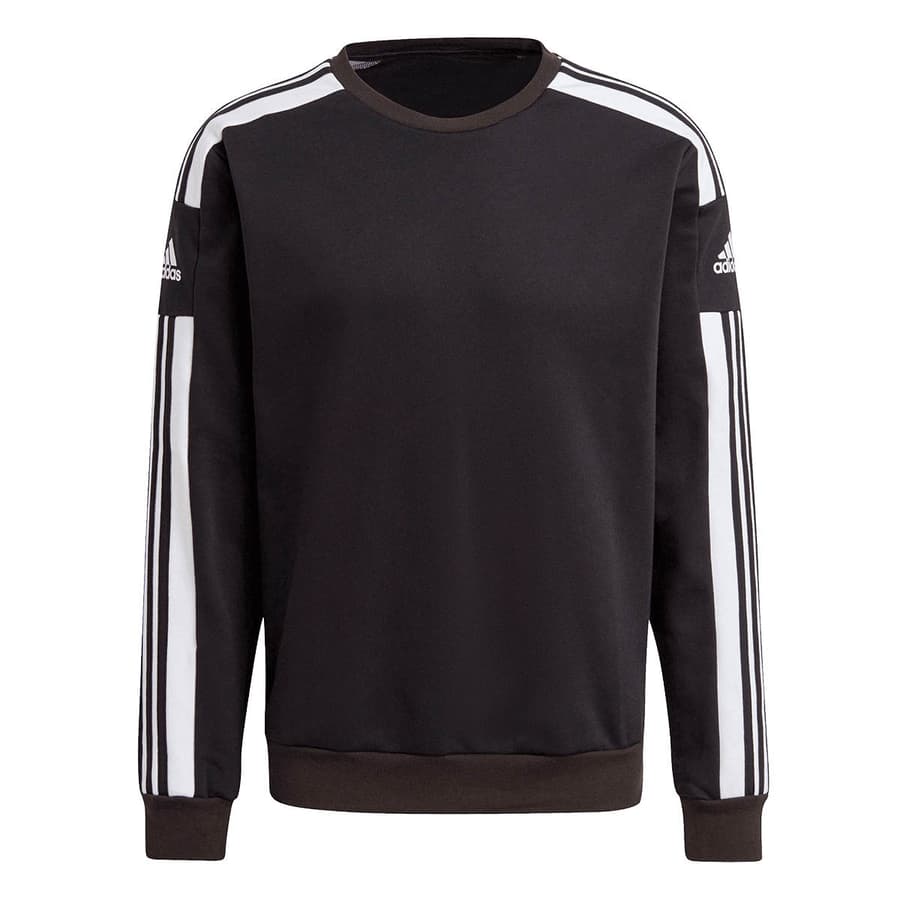 adidas Sweatshirt Squadra 21, Gr. 2XL